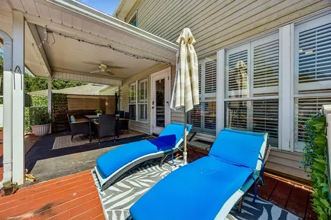 96500 Nassau Lakes Circle Fernandina Beach FL 32034