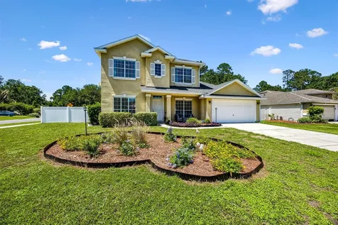 96500 Nassau Lakes Circle Fernandina Beach FL 32034
