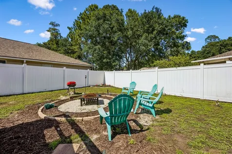 96500 Nassau Lakes Circle Fernandina Beach FL 32034