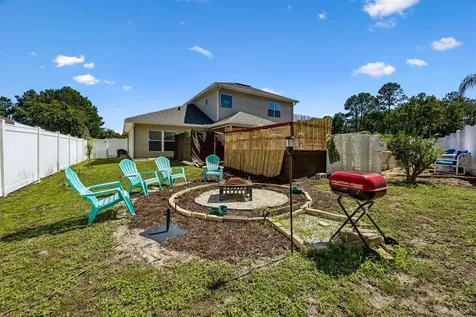96500 Nassau Lakes Circle Fernandina Beach FL 32034