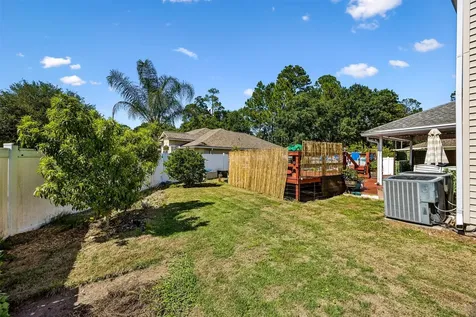 96500 Nassau Lakes Circle Fernandina Beach FL 32034