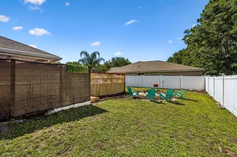 96500 Nassau Lakes Circle Fernandina Beach FL 32034
