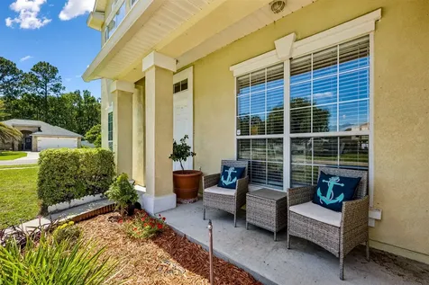 96500 Nassau Lakes Circle Fernandina Beach FL 32034
