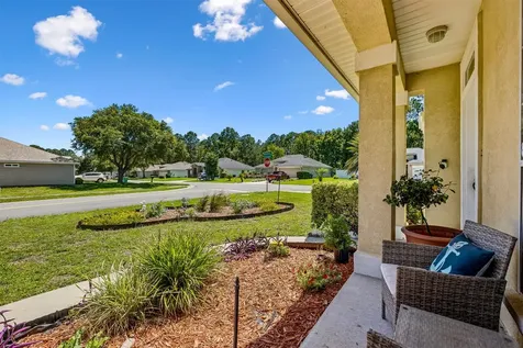 96500 Nassau Lakes Circle Fernandina Beach FL 32034