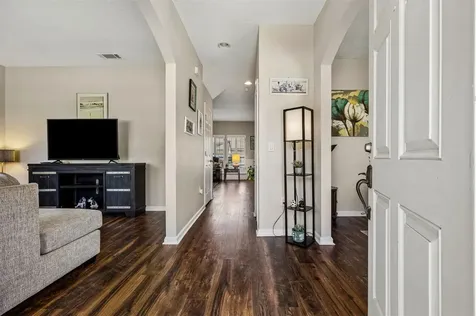 96500 Nassau Lakes Circle Fernandina Beach FL 32034