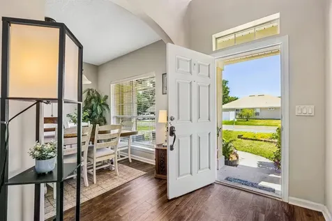 96500 Nassau Lakes Circle Fernandina Beach FL 32034