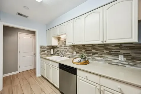 2700 Mizell Avenue Fernandina Beach FL 32034