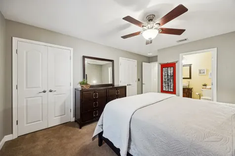 2700 Mizell Avenue Fernandina Beach FL 32034