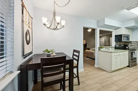 2700 Mizell Avenue Fernandina Beach FL 32034