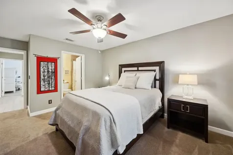 2700 Mizell Avenue Fernandina Beach FL 32034