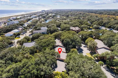 2700 Mizell Avenue Fernandina Beach FL 32034