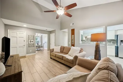 2700 Mizell Avenue Fernandina Beach FL 32034