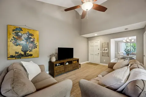 2700 Mizell Avenue Fernandina Beach FL 32034