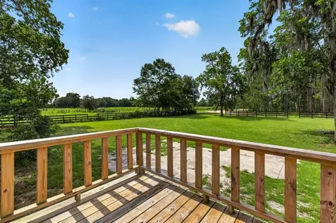 18494 Broken Arrow Road Hilliard FL 32046
