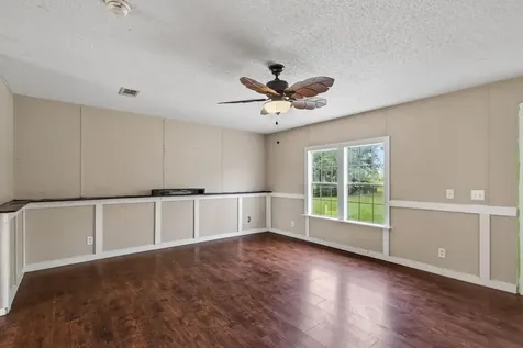 18494 Broken Arrow Road Hilliard FL 32046
