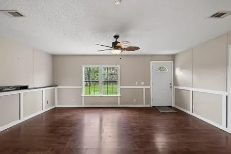18494 Broken Arrow Road Hilliard FL 32046