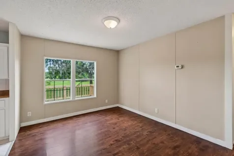 18494 Broken Arrow Road Hilliard FL 32046