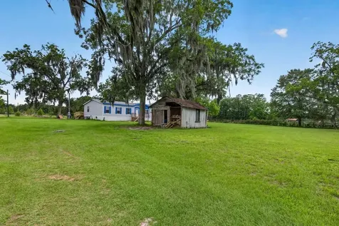 18494 Broken Arrow Road Hilliard FL 32046