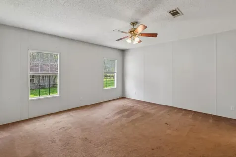 18494 Broken Arrow Road Hilliard FL 32046