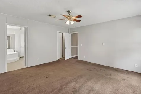 18494 Broken Arrow Road Hilliard FL 32046