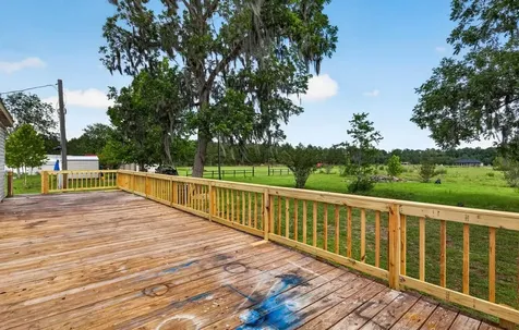 18494 Broken Arrow Road Hilliard FL 32046