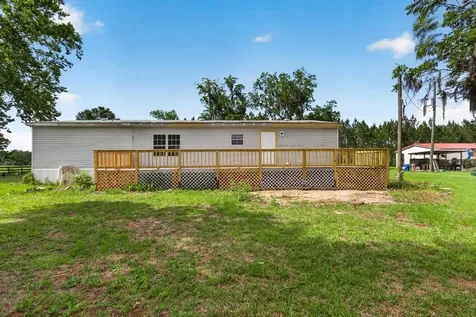 18494 Broken Arrow Road Hilliard FL 32046