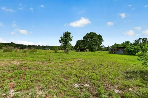 18494 Broken Arrow Road Hilliard FL 32046