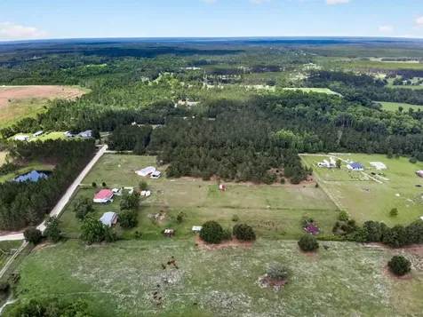 18494 Broken Arrow Road Hilliard FL 32046