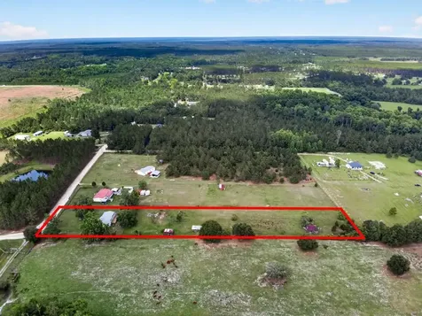 18494 Broken Arrow Road Hilliard FL 32046