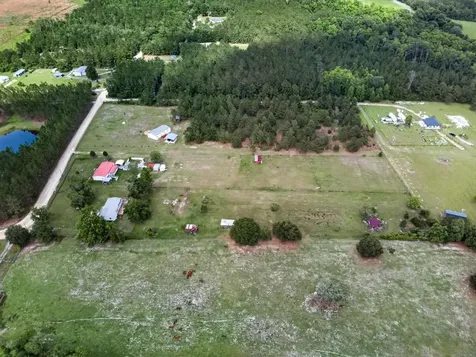 18494 Broken Arrow Road Hilliard FL 32046