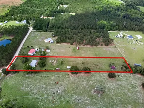 18494 Broken Arrow Road Hilliard FL 32046