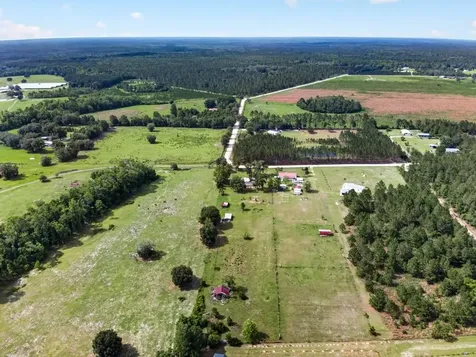 18494 Broken Arrow Road Hilliard FL 32046
