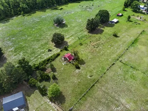 18494 Broken Arrow Road Hilliard FL 32046
