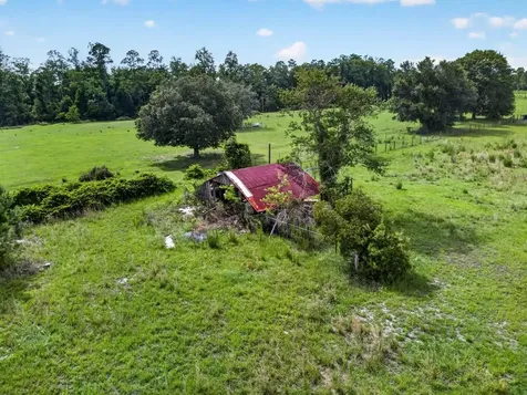 18494 Broken Arrow Road Hilliard FL 32046