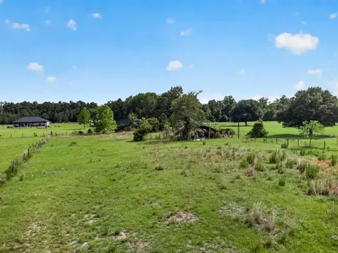 18494 Broken Arrow Road Hilliard FL 32046