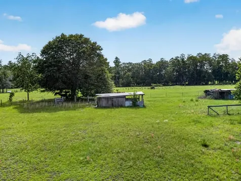 18494 Broken Arrow Road Hilliard FL 32046