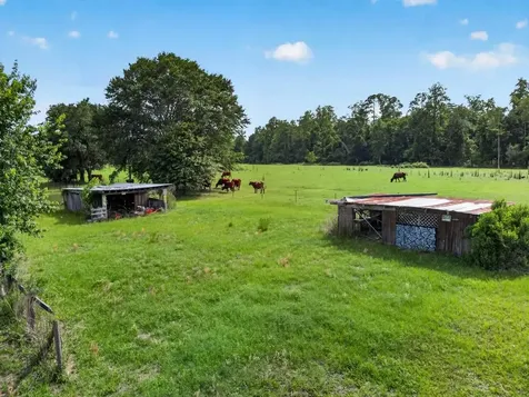 18494 Broken Arrow Road Hilliard FL 32046