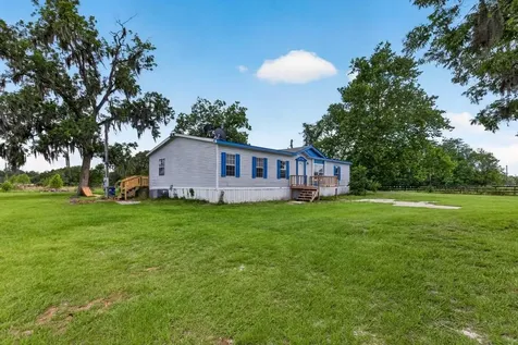 18494 Broken Arrow Road Hilliard FL 32046