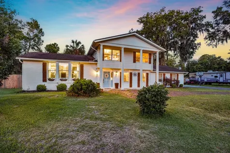 17459 Eagle Bend Boulevard Jacksonville FL 32226