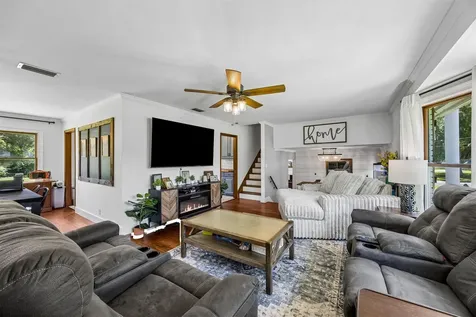 17459 Eagle Bend Boulevard Jacksonville FL 32226
