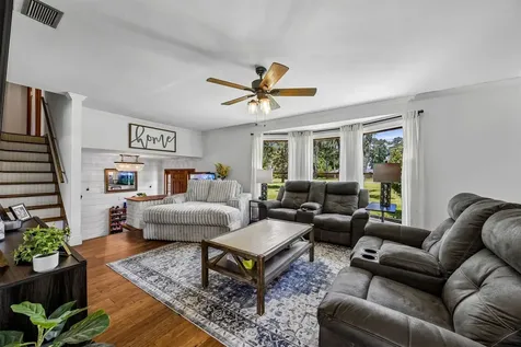 17459 Eagle Bend Boulevard Jacksonville FL 32226