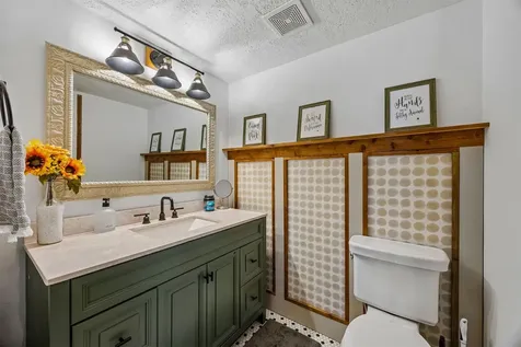 17459 Eagle Bend Boulevard Jacksonville FL 32226