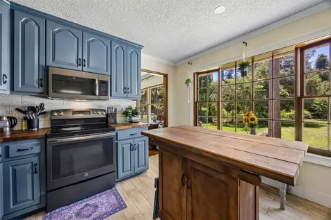 17459 Eagle Bend Boulevard Jacksonville FL 32226