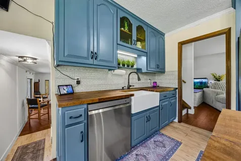 17459 Eagle Bend Boulevard Jacksonville FL 32226
