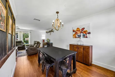 17459 Eagle Bend Boulevard Jacksonville FL 32226