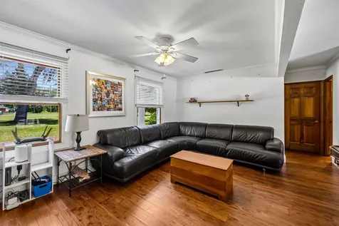 17459 Eagle Bend Boulevard Jacksonville FL 32226
