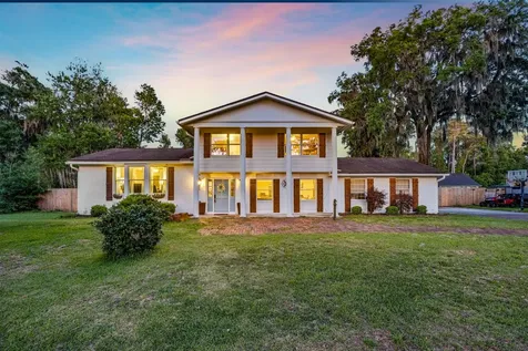 17459 Eagle Bend Boulevard Jacksonville FL 32226