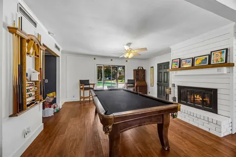 17459 Eagle Bend Boulevard Jacksonville FL 32226