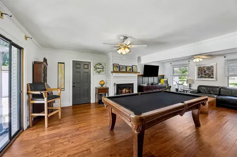 17459 Eagle Bend Boulevard Jacksonville FL 32226