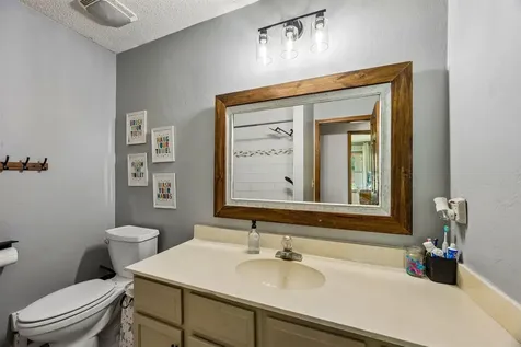 17459 Eagle Bend Boulevard Jacksonville FL 32226